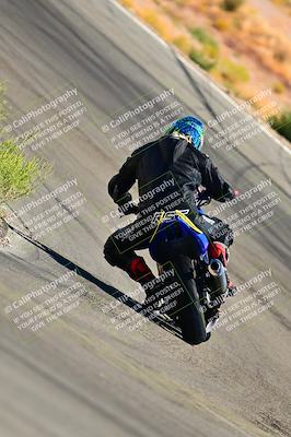 media/Oct-04-2025-Classic Track Days (Sat) [[b9f2049d9d]]/Group 2/Turn 5/108NCZ9/